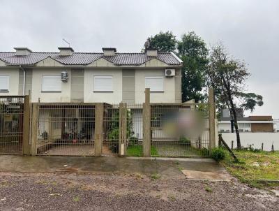Sobrado para Venda, em , bairro Universitrio, 2 dormitrios, 2 banheiros, 1 vaga
