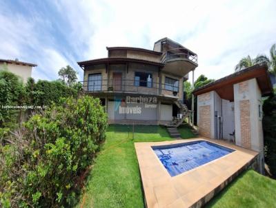 Casa para Venda, em Soledade de Minas, bairro Condomnio Morada Real do Sol, 2 dormitrios, 1 banheiro, 1 sute, 3 vagas