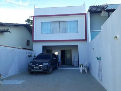 Casa para Venda, em Niteri, bairro Itaipu, 4 dormitrios, 2 banheiros, 2 sutes, 2 vagas