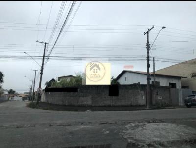 Terreno para Venda, em , bairro Morada dos Nobres
