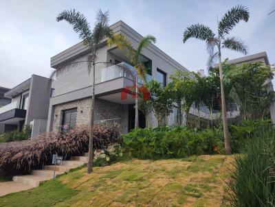Casa em Condomínio para Venda, em Santana de Parnaíba, bairro Alphaville, 4 dormitórios, 6 banheiros, 4 suítes, 5 vagas