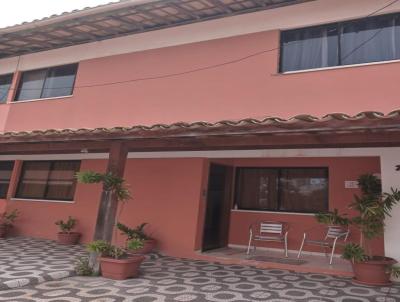 Casa em Condomnio para Venda, em Salvador, bairro Piat, 3 dormitrios, 2 banheiros, 1 sute, 2 vagas