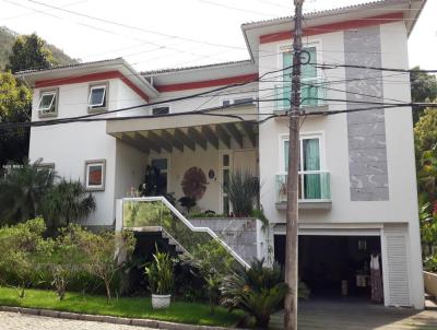 Casa em Condomnio para Venda, em Niteri, bairro Itaipu, 4 dormitrios, 2 banheiros, 2 sutes, 6 vagas