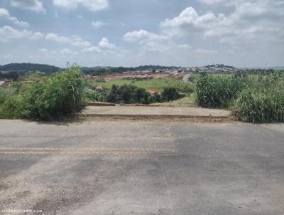 Terreno para Venda, em Sorocaba, bairro Jardim Nova Aparecidinha