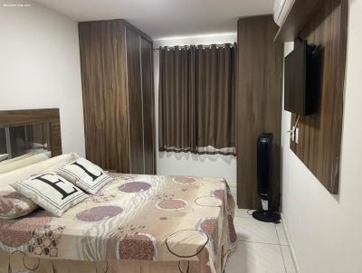 Apartamento para Venda, em Fortaleza, bairro So Gerardo, 3 dormitrios, 2 banheiros, 1 sute, 2 vagas