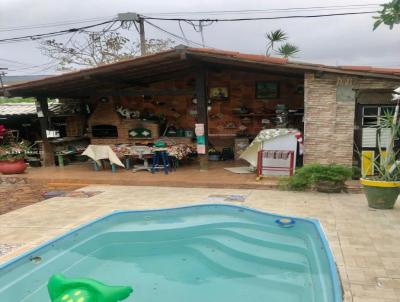 Casa para Venda, em Niteri, bairro Piratininga, 2 dormitrios, 1 banheiro, 3 vagas
