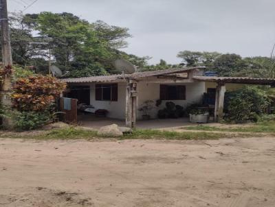 Chcara para Venda, em Itanham, bairro Coronel, 2 dormitrios, 1 banheiro, 10 vagas