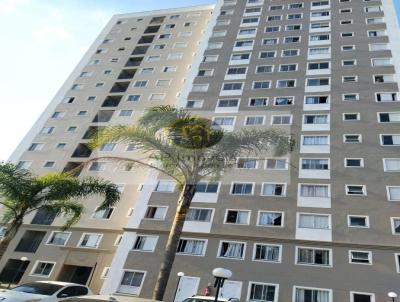 Apartamento para Venda, em Po, bairro Bela Vista, 2 dormitrios, 1 banheiro, 1 vaga
