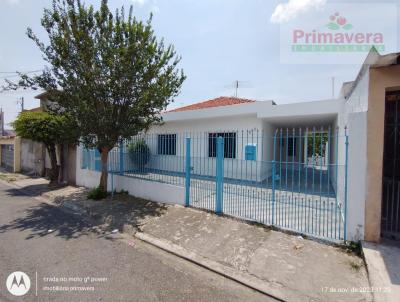 Casa para Venda, em Itaquaquecetuba, bairro Vila Ursulina, 2 dormitrios, 1 banheiro, 2 vagas