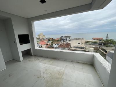 Apartamento para Venda, em Barra Velha, bairro Itajuba, 3 dormitrios, 2 banheiros, 1 sute, 1 vaga