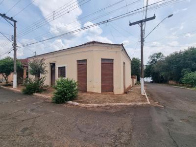 Casa para Venda, em Salto Grande, bairro centro, 3 dormitrios, 2 banheiros