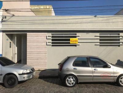 Comrcios para Locao, em Mogi das Cruzes, bairro Centro