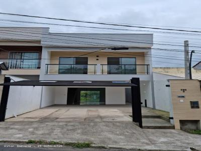 Casa para Venda, em Pinheiral, bairro ROLAMÃO