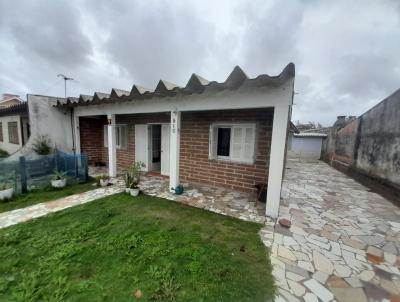 Casa para Venda, em Cidreira, bairro Centro, 4 dormitrios, 2 banheiros, 1 vaga