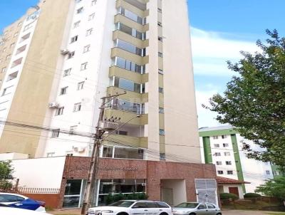 Apartamento para Venda, em Pato Branco, bairro Centro, 3 dormitrios, 3 banheiros, 1 sute, 1 vaga