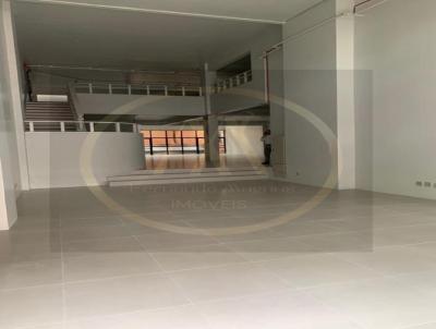 Sala Comercial para Venda, em Caxias do Sul, bairro Centro, 2 banheiros, 2 vagas