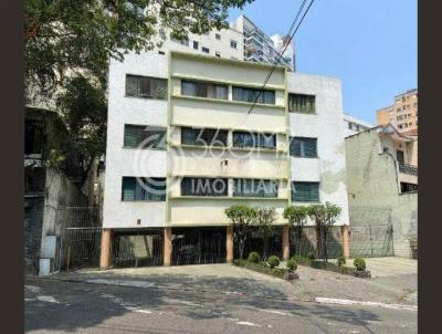 Apartamento para Venda, em So Paulo, bairro Paraso, 3 dormitrios, 3 banheiros, 2 sutes, 1 vaga