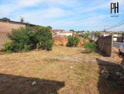 Terreno para Venda, em Getulina, bairro Getulina