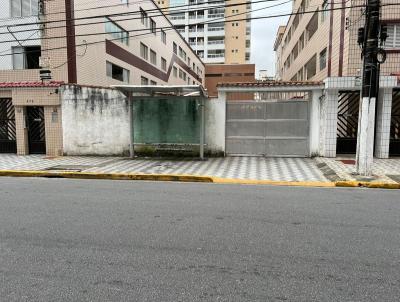 Garagem para Venda, em Praia Grande, bairro Canto do Forte, 1 vaga