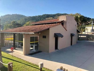 Casa para Venda, em Cambori, bairro So Francisco de Assis