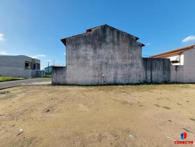 Terreno para Venda, em Serra, bairro Colina de Laranjeiras