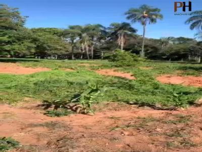 Terreno para Venda, em Lins, bairro Jardim Pinheiro