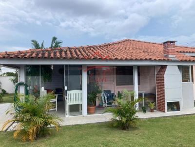 Casa para Venda, em Garopaba, bairro Areias de Palhocinha, 3 dormitrios, 1 banheiro, 1 vaga