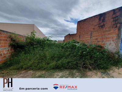 Terreno para Venda, em Lins, bairro Jardim Paineiras