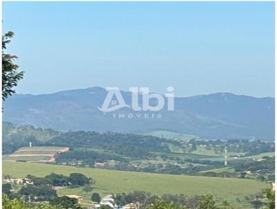 rea Rural para Venda, em Piracaia, bairro Batatuba