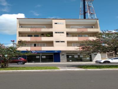 Apartamento para Venda, em Ararangu, bairro Centro, 3 dormitrios, 3 banheiros, 3 sutes, 2 vagas