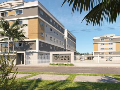 Apartamento para Venda, em Ararangu, bairro Caverazinho