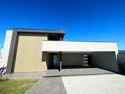 Casa para Venda, em Bom Jesus dos Perdes, bairro Bom Jesus dos Perdes, 3 dormitrios, 2 banheiros, 3 sutes, 2 vagas