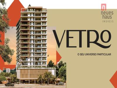 Imvel Comercial para Venda, em Santa Cruz do Sul, bairro HIGIENPOLIS