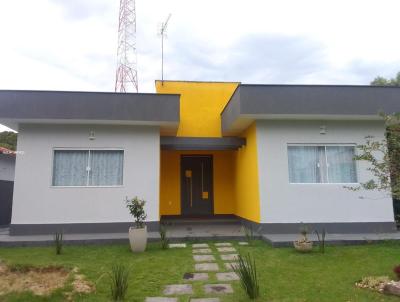 Casa em Condomínio para Venda, em Niterói, bairro Várzea das Moças, 3 dormitórios, 1 banheiro, 1 suíte, 4 vagas