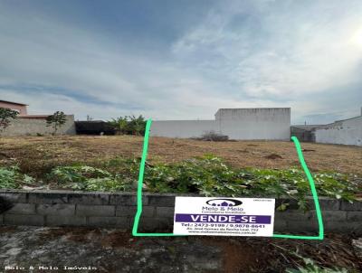 Terreno para Venda, em Bragana Paulista, bairro Jardim Vista Alegre