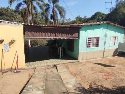 Stio / Chcara para Venda, em , bairro Moralogia, 2 dormitrios, 1 banheiro, 4 vagas