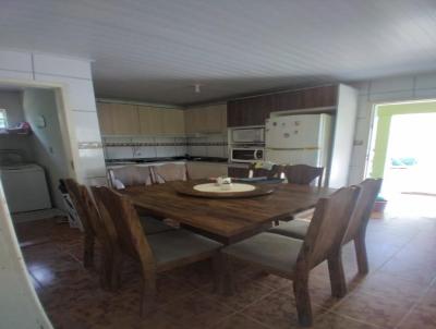 Casa para Venda, em Ararangu, bairro Centro, 3 dormitrios, 2 banheiros, 2 vagas