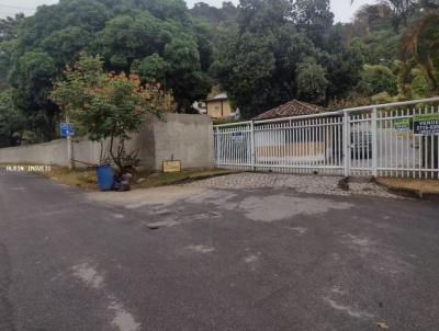 Terreno em Condomnio para Venda, em Niteri, bairro 