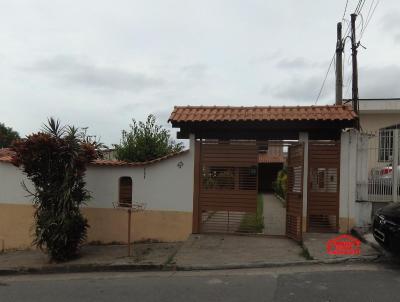 Casa / Sobrado para Venda, em , bairro Jardim So Pedro - Csar de Souza, 3 dormitrios, 3 banheiros, 1 sute, 6 vagas