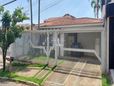 Casa para Venda, em Marlia, bairro Parque das Esmeraldas, 3 dormitrios, 3 banheiros, 1 sute, 2 vagas