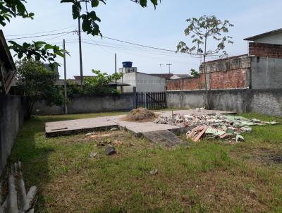 Terreno para Venda, em Pontal do Paran, bairro Itatiaia