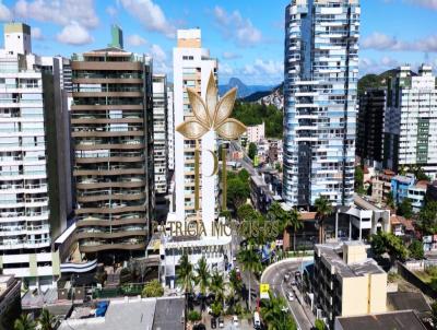 Apartamento para Venda, em , bairro Praia da Costa, 2 dormitrios, 1 banheiro, 1 sute, 1 vaga