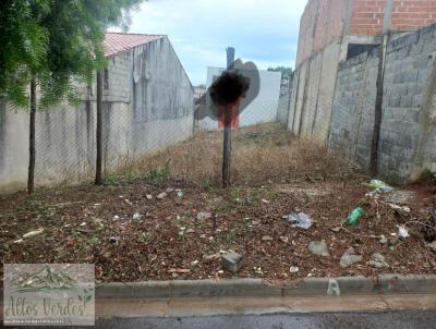 Terreno Residencial para Venda, em Bragana Paulista, bairro VEM VIVER