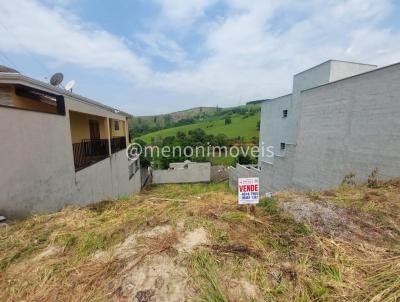 Terreno para Venda, em Morungaba, bairro Stio Santana (Montico)