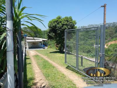 Casa para Locao, em Santana de Parnaba, bairro Suru, 1 banheiro