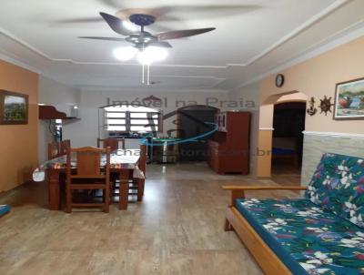 Apartamento para Venda, em Ubatuba, bairro Praia da Maranduba, 2 dormitrios, 2 banheiros, 1 sute, 1 vaga