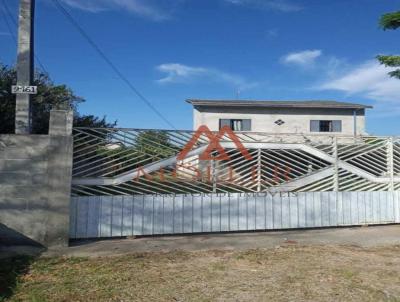 Chcara para Venda, em So Jos dos Campos, bairro Olaria, 4 dormitrios, 3 banheiros, 1 sute