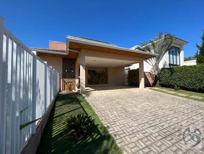 Casa em Condomnio para Venda, em Atibaia, bairro Jardim Colonial, 4 dormitrios, 5 banheiros, 2 sutes, 4 vagas