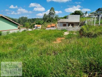 Terreno Residencial para Venda, em Pinhalzinho, bairro .