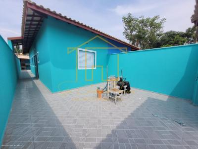 Casa para Venda, em Itanham, bairro Jardim Guacyra, 2 dormitrios, 3 banheiros, 1 sute, 2 vagas